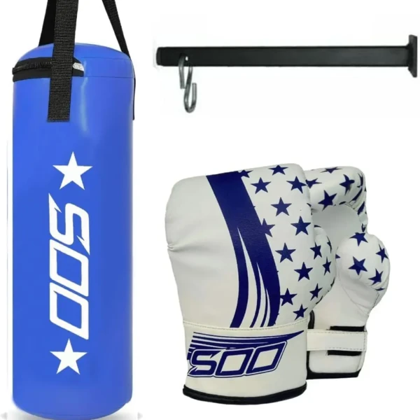 518S3cci9VL._AC_SL1000_