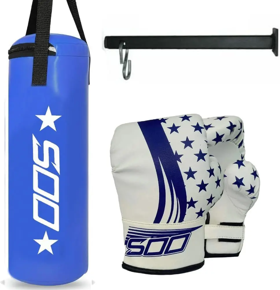 518S3cci9VL._AC_SL1000_