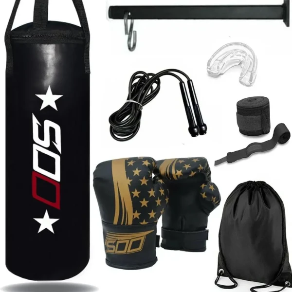 61XmjE6j2-L._AC_SL1000_