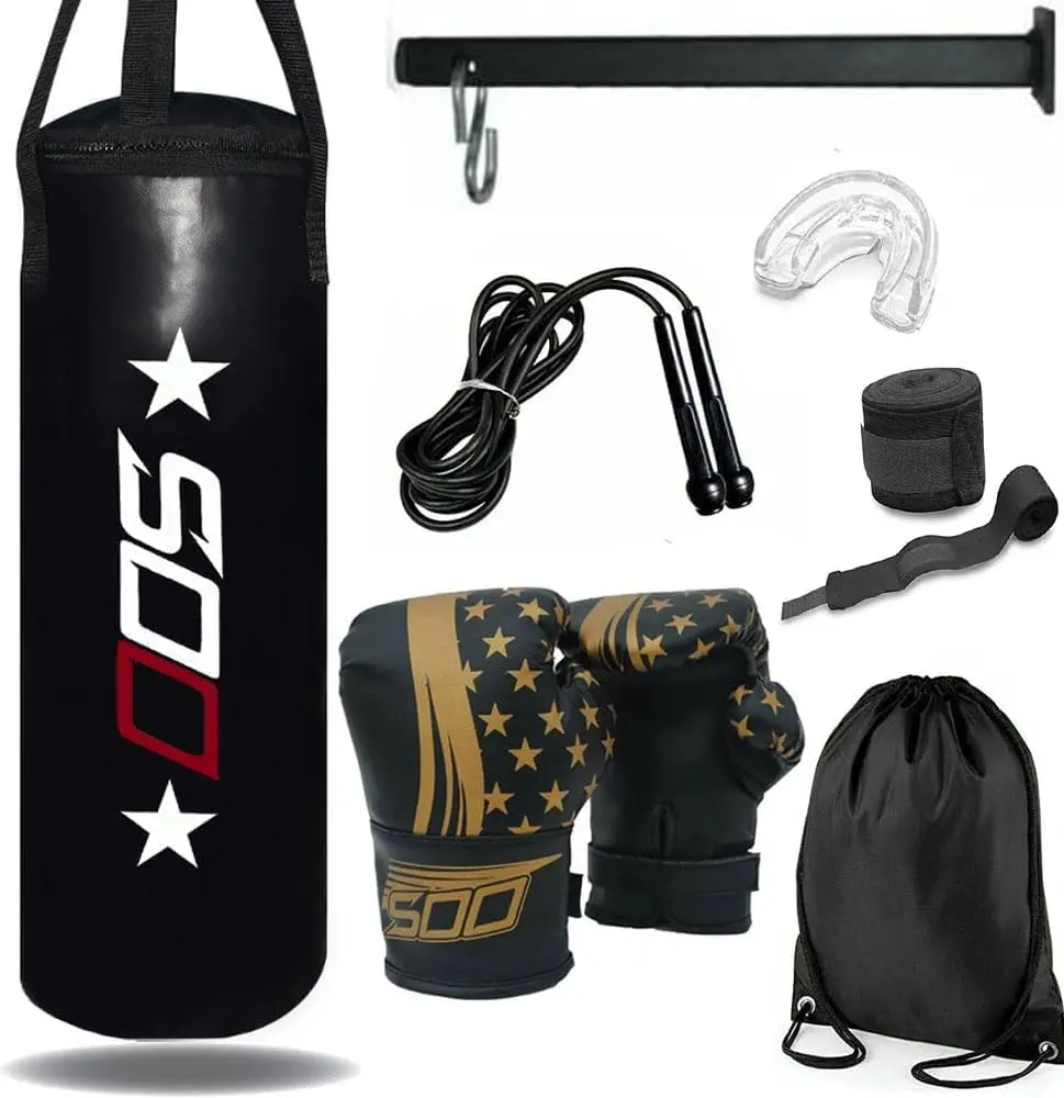 61XmjE6j2-L._AC_SL1000_